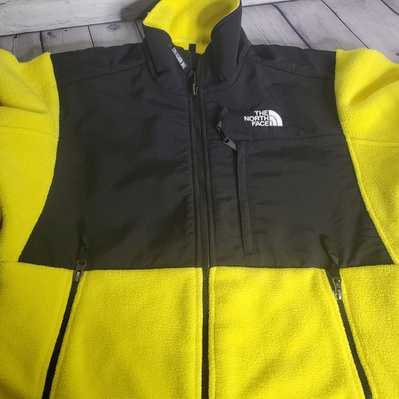 Womens 95 Retro Denali Jacket | Poshmark
